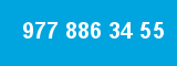 977 886 34 55 977 886 34 55